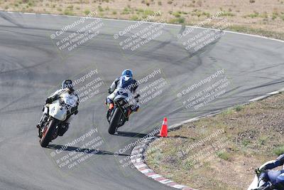 media/Apr-20-2025-AHRMA (Sun) [[393a79c373]]/Race/Group 11 early race/Turn 4b/